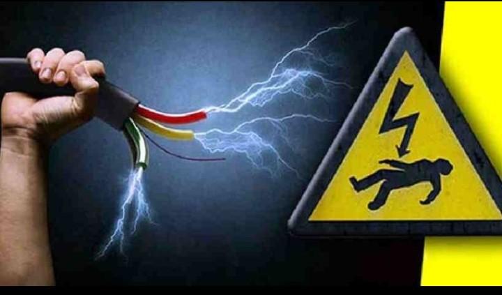 হাইলাকান্দিতে গাছ কাটতে গিয়ে বিদ্যুৎস্পৃষ্ট হয়ে যুবকের মৃত্যু।