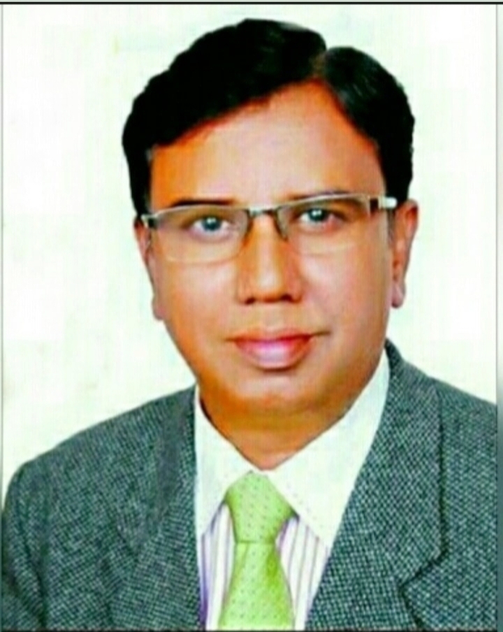 আঃ হান্নান মিয়া
